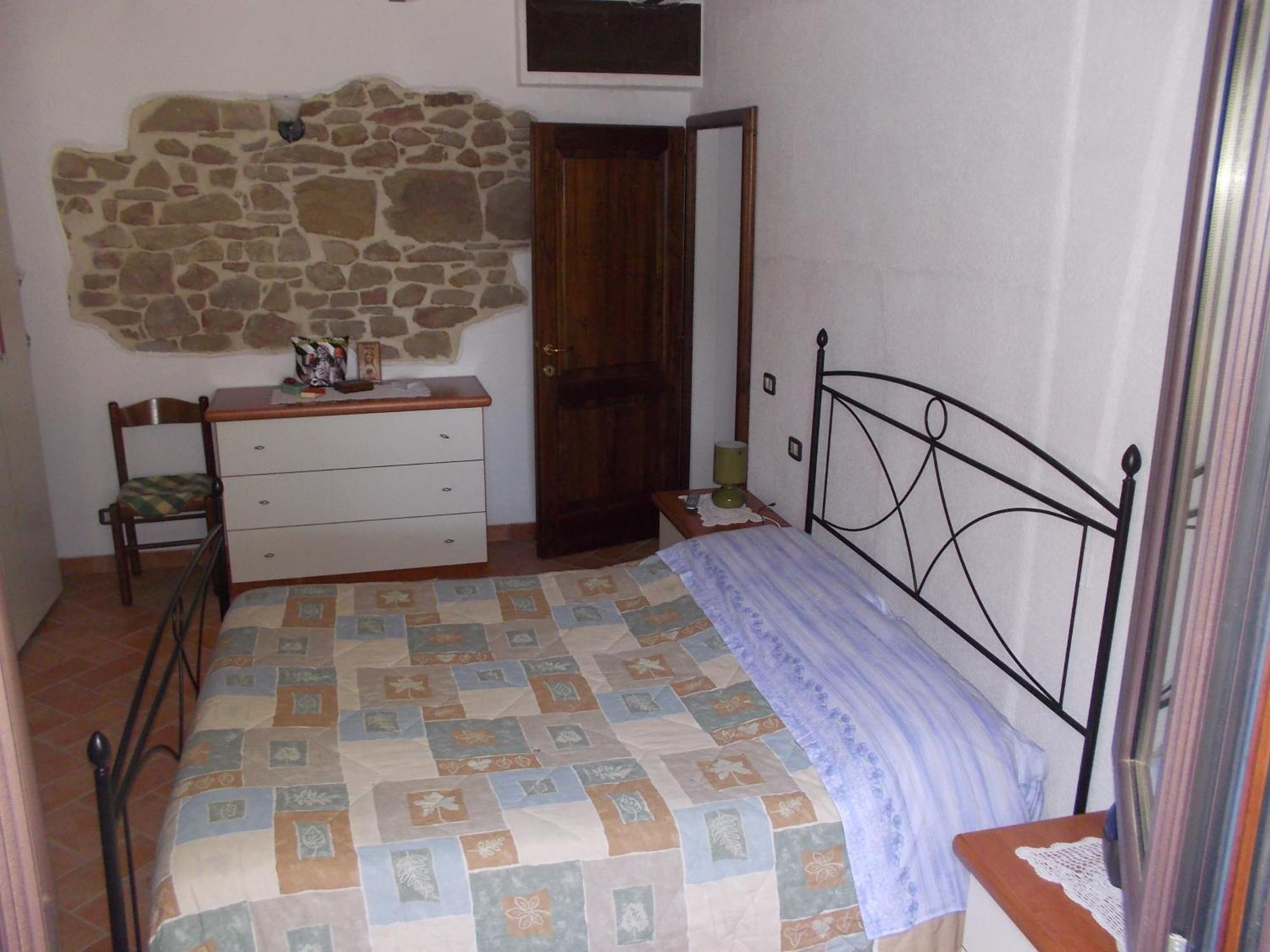 Agriturismo Il Pozzo Campagnatico Номер фото